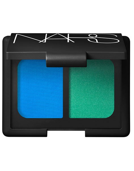 nars-spring-2013-color-collection-mad-mad-world-duo-eyeshadow-hi-res-1024x1024