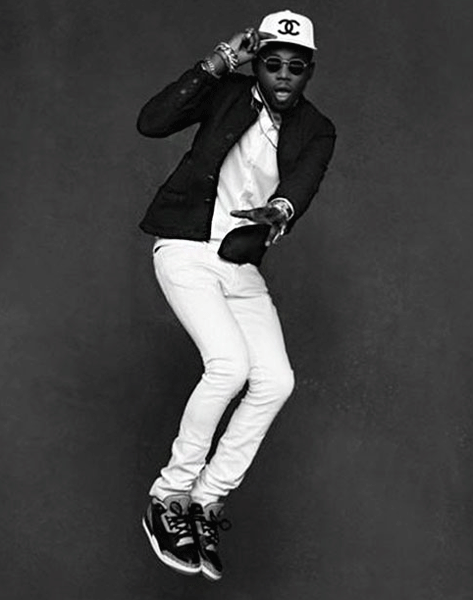 theophilus-london-for-chanels-the-little-black-jacket