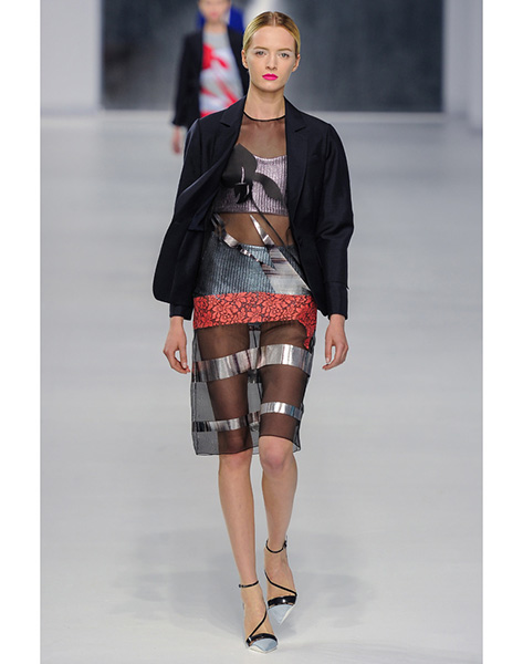 00010h_772589849_north_552x