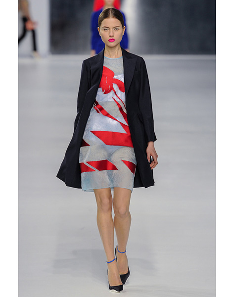 00020h_532874181_north_552x