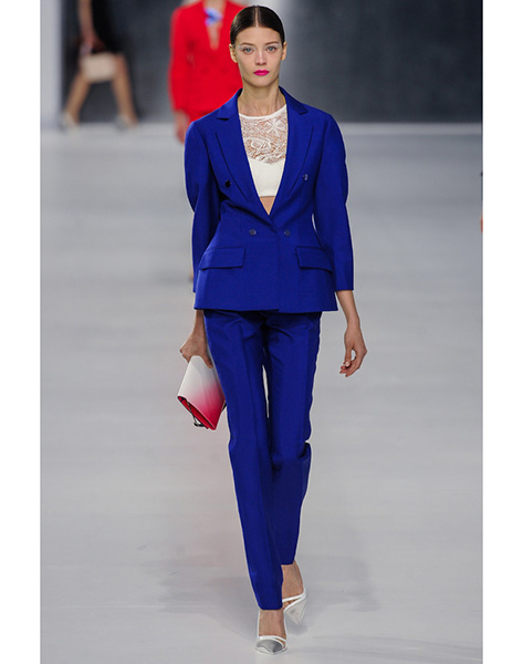 00030h_485954355_north_552x