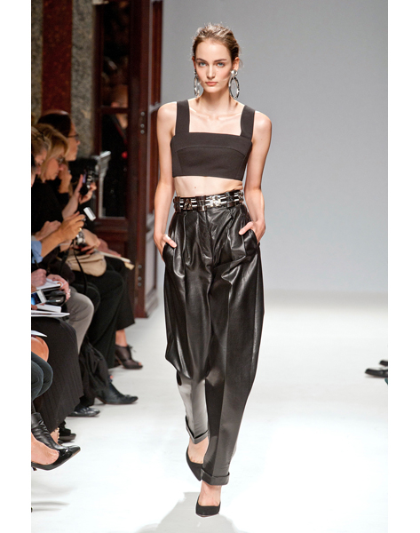 01_balmain-s13-107