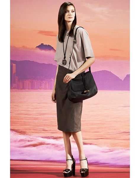 10-jpg-r-nocrop-w1800-h1800