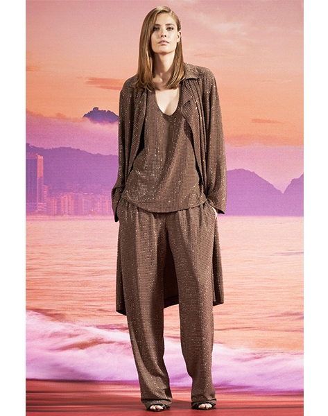 11-jpg-r-nocrop-w1800-h1800