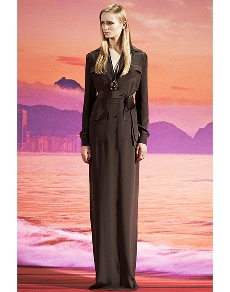 12-jpg-r-nocrop-w1800-h1800