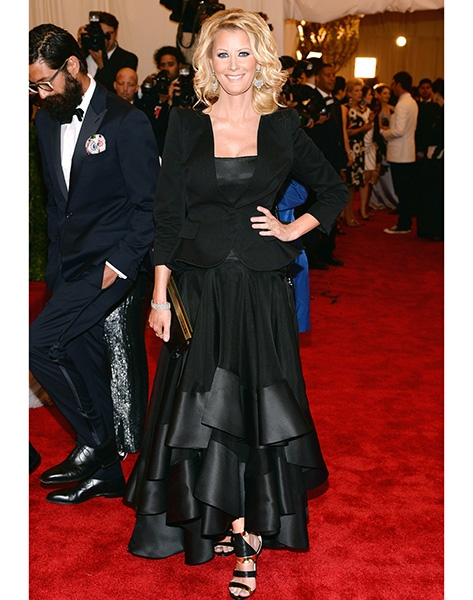 1367882781_sandra-lee-zoom