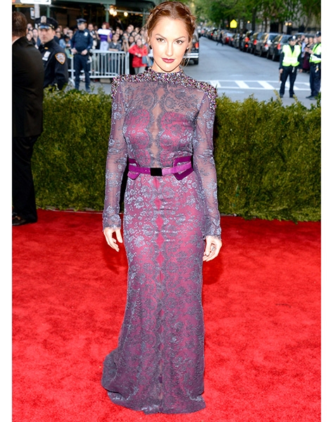 1367884575_minka-kelly-zoom