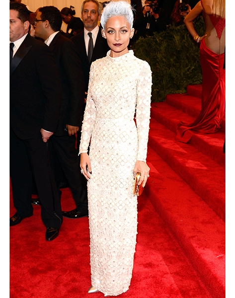 1367884684_nicole-richie-zoom