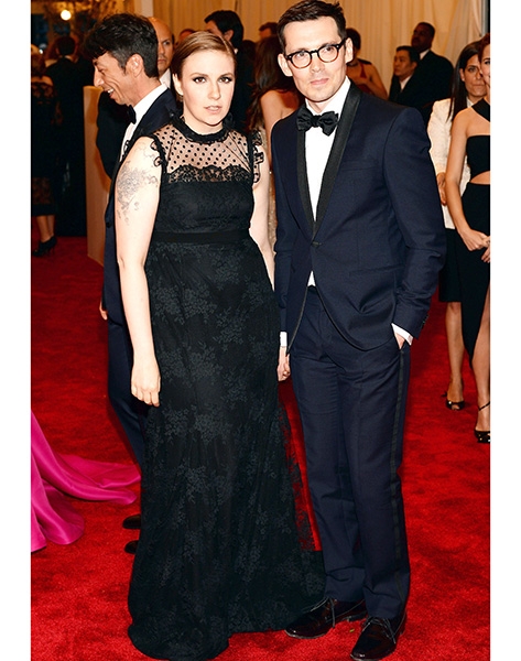 1367891647_lena-dunham-zoom