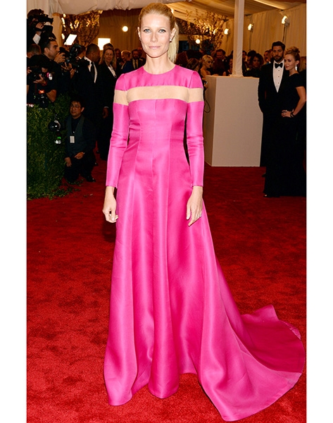 1367891902_gwyneth-paltrow-zoom