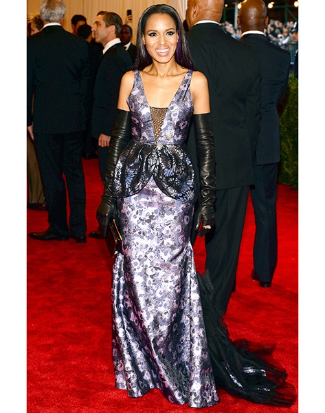 1367892101_kerry-washington-zoom