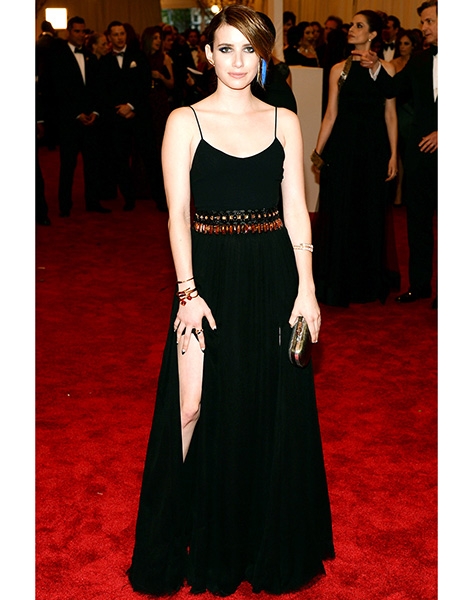 1367892205_emma-roberts-zoom