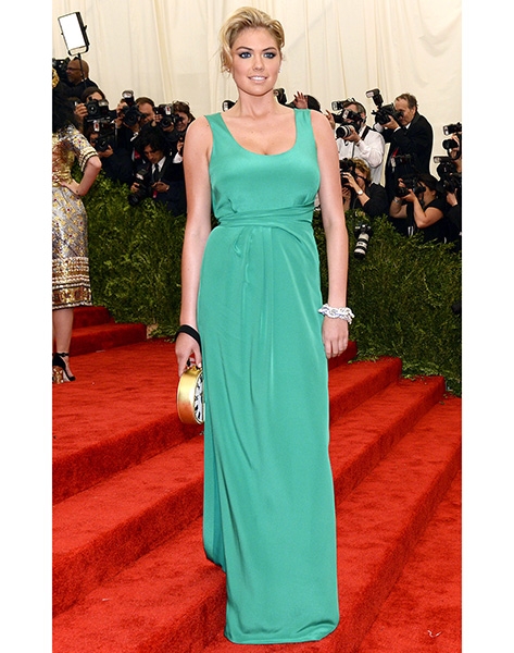 1367895272_kate-upton-zoom