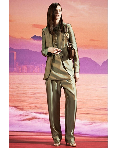 14-jpg-r-nocrop-w1800-h1800