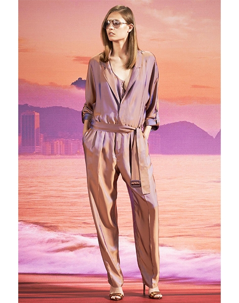 3-jpg-r-nocrop-w1800-h1800