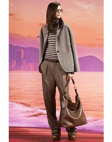 4-jpg-r-nocrop-w1800-h1800