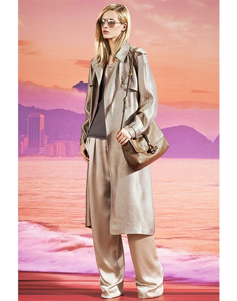 5-jpg-r-nocrop-w1800-h1800