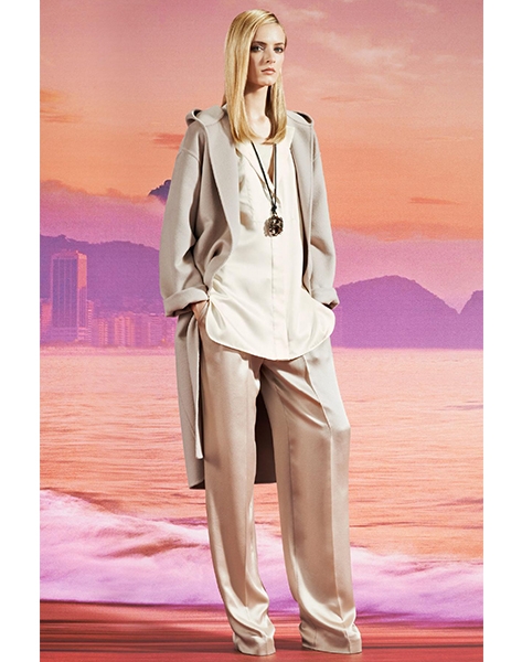 7-jpg-r-nocrop-w1800-h1800