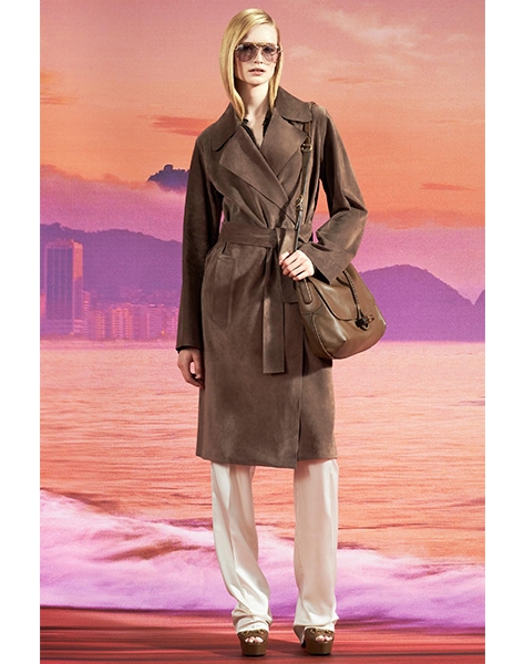 8-jpg-r-nocrop-w1800-h1800