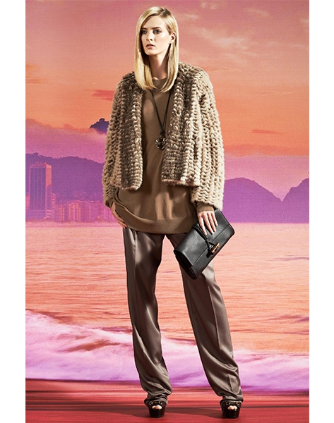 9-jpg-r-nocrop-w1800-h1800