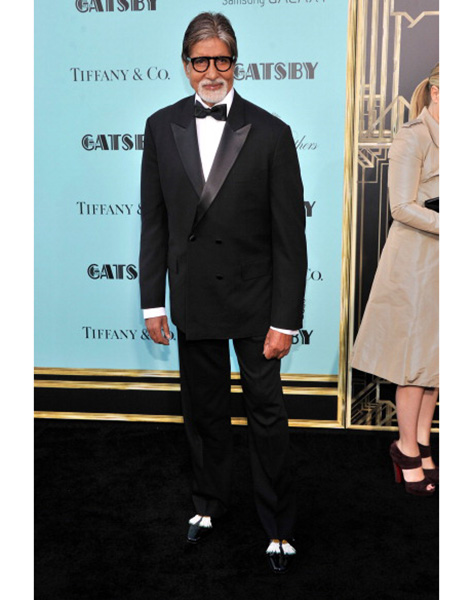 amitabh-bachchan-prada-the-great-gatsby-world-premiere-1