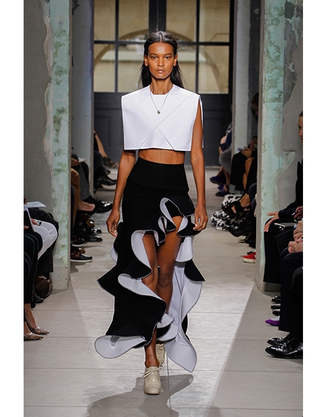 balenciaga-po-s13-010