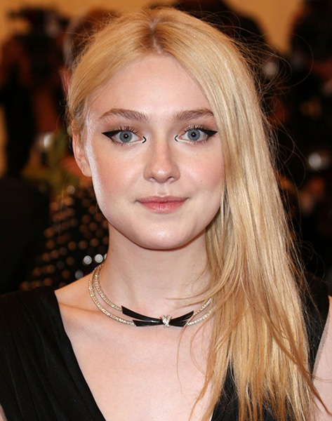 dakota-fanning-vogue-7may13-rex_b_592x888_1