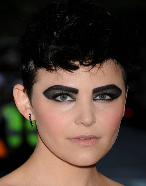 ginnifer-goodwin-met-ball-2013-red-carpet-02