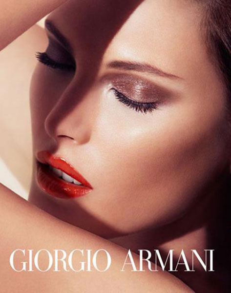 giorgio-armani-spring-summer-2013-cosmetics