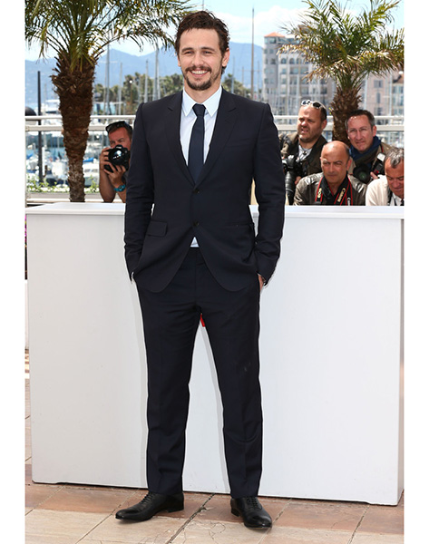 james-franco-gucci-as-i-lay-dying-photo-call-cannes-5