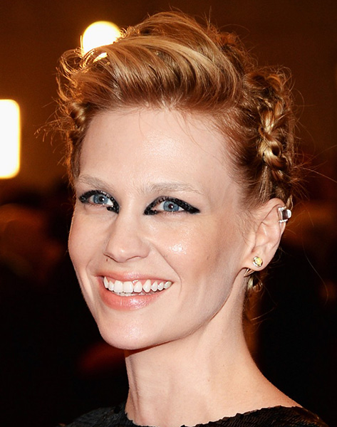 january-jones-met-ball-2013-red-carpet-02