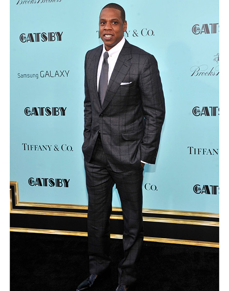 jay-z-wearing-tom-ford-the-great-gatsby-world-premiere-6