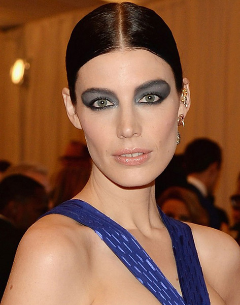 jessica-pare-met-ball-2013-red-carpet-04