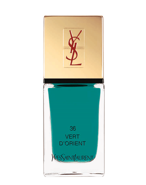 la_laque_couture_n36