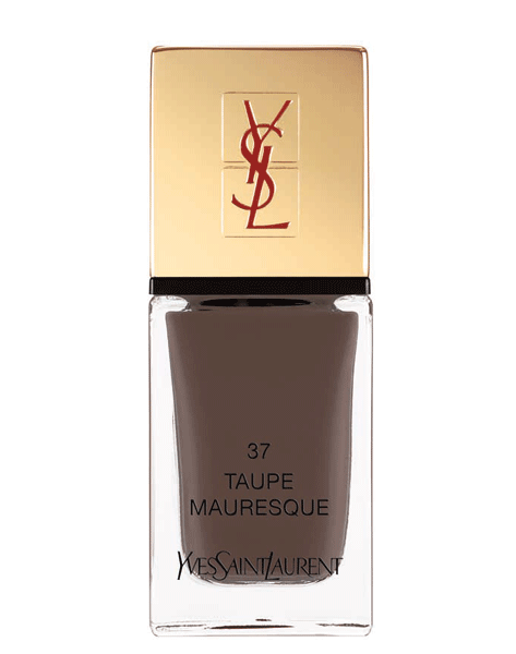 la_laque_couture_n37_