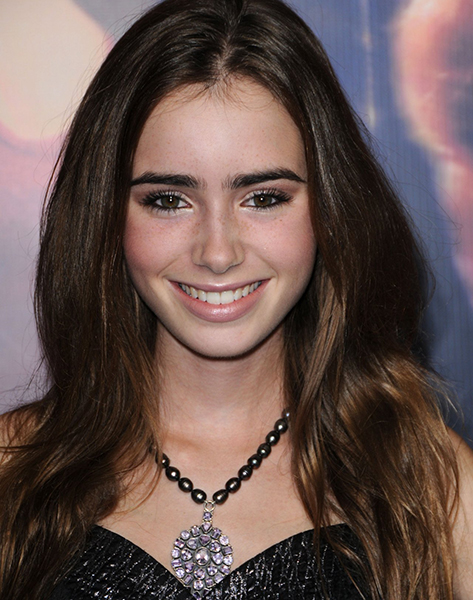 lily-collins-01