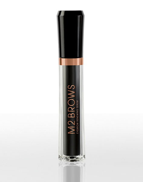m2_brows_serum_f39