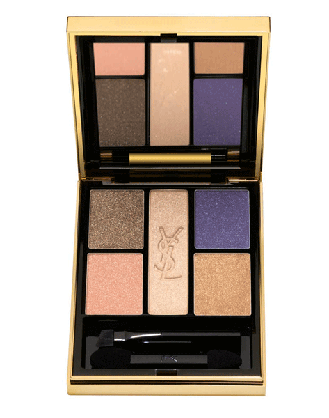 marrakesh_sunset_palette