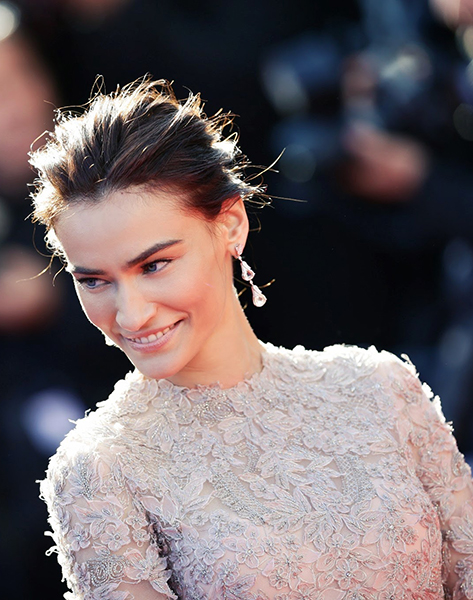 red_carpet_saadet_aksoy_-_7_picture_original