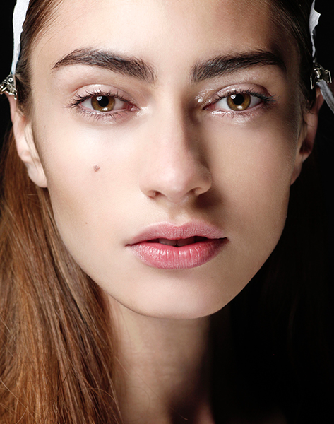 rodriguez-bbt-s13-015