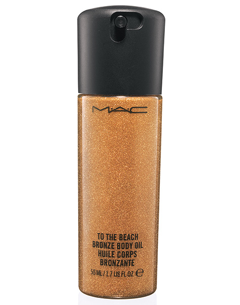 temperaturerising-bronzingoil-manrays-72