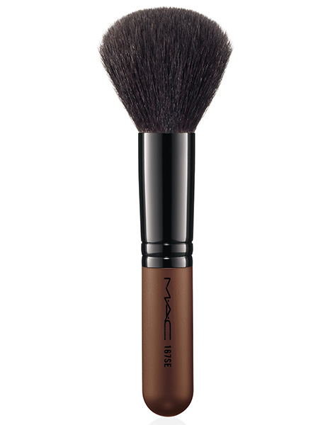 temperaturerising-brush-167se-300-x