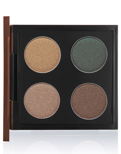 temperaturerising-eyeshadowx4-baremysoul-72