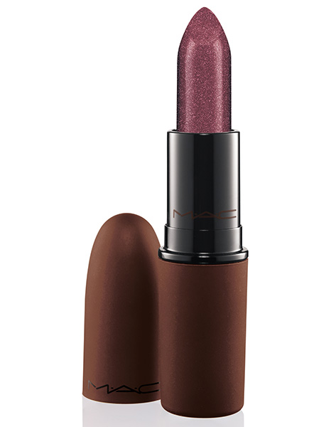 temperaturerising-lipstick-caliente-300-x