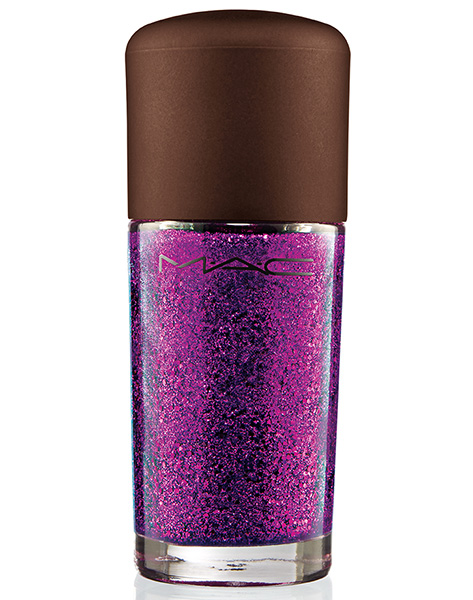 temperaturerising-nailacquer-scorchinghaute-72