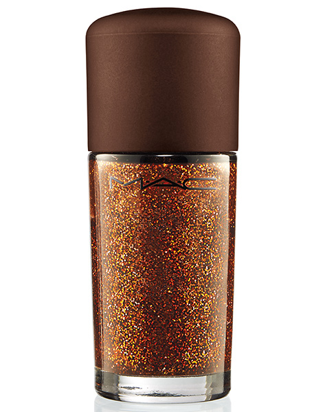 temperaturerising-nailacquer-tropical-72