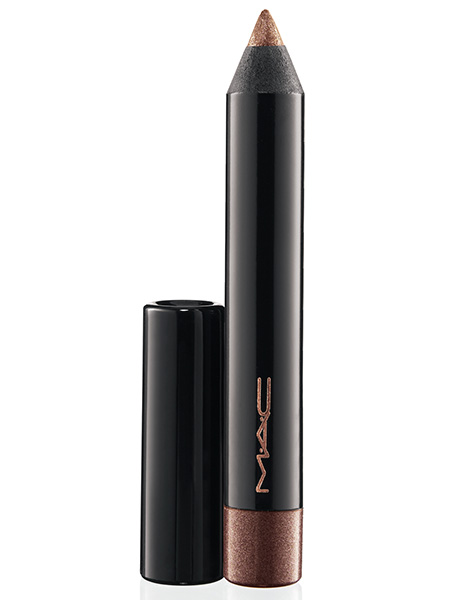 temperaturerising-powerchromeeyepencil-copperstrip-300-x