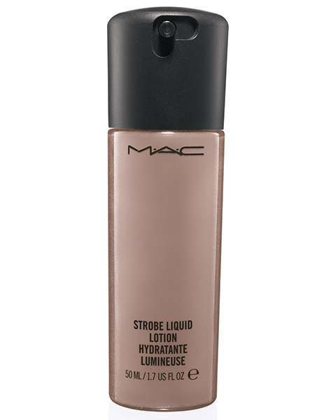 temperaturerising-strobeliquid-goldenelixir-300-x