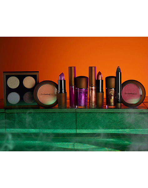 temprising_pr_ambient1_72