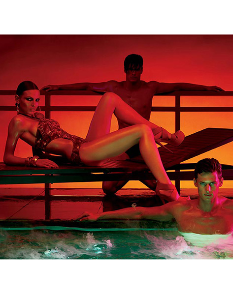 temprising_pr_beauty_72